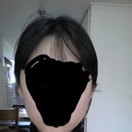 [댓글부탁해] <b>안면</b>비대칭 좀 봐주세요