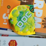 [댓글부탁해] 코로로머스캣 개ᆞ즌맛