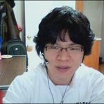 황개리 과거<b>사진</b> <b>저</b>땐 멋지고 잘나갔네..
