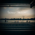 사랑하는 연인이 있다면 듣기 좋을것 같은 노래.