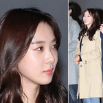 진심 30대 맞아? 이청아 점점 어려지네 ~