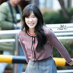 은근 집순이로 소문난 女돌