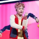 [NCT] 드리미들 엠 <b>카사진</b>뜬거