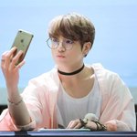 왠지 의지하고픈 그룹 막<b>냉이</b>들