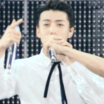 [세훈] EXO'rDIUM in <b>Japan</b> DVD 티저 영상