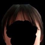 [댓글부탁해] 안면비대칭 많이 심해???? <b>사진O</b>
