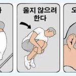 [조언부탁해] 얘들아 친구가 내 자물쇠 비번 바꿨어..