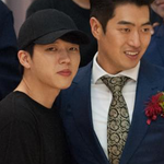 [인피니트] 솔직히 <b>인정</b>하자