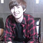 [댓글부탁해] 전부터 생각했지만 랩몬스터