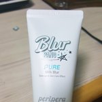 [EXO] ㅅㅂ이 <b>미백크림</b> 쓰지마라 절대