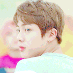 [방탄소년단] 세상<b>마상</b>