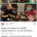 ㅈㅂ 추반좀