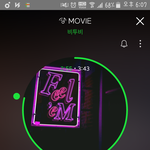 [BTOB] <b>노래조카</b>좋아ㅠㅜㅜㅜㅜㅜㅜㅜ