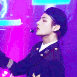 [방탄소년단] 나 <b>뷔</b> 프사할만한 사진좀 뿌려주라!!!