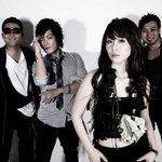 드디어 공개된 완벽한아내 <b>OST</b> (feat. 체리필터 조유진)