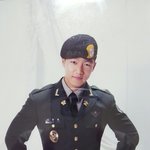 [댓글부탁해] 도와주세요..식물인간이된 친구