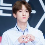 [EXO] 팽덤학교 아직 투표 안 한 사람 있으면 하고<b>오셈</b> 잊지말고