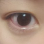 [조언부탁해] <b>나</b> 렌즈가 <b>안</b> 빠져 도와죠ㅠㅠㅠㅠ