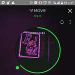 [BTOB] 나만 <b>차트</b>안믿김?