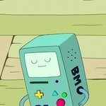 [드루와] 내 기 받아<b>가랏</b>!!!!