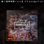 [BTOB] 아 어떡하지 <b>첫</b> <b>진입</b>인데..