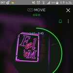 [BTOB] 처음인데..
