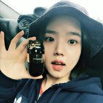[댓글부탁해] <b>아역</b>배우 김향기있자나