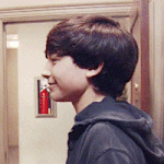 [추반] <b>페미니즘</b> 한다vs안 한다 추반좀