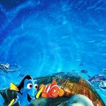 나 <b>독일어</b> 이름 추천좀!!