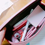 핑크<b>덕후</b>들 모여랑