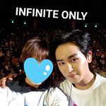 [인피니트] <b>호야</b>룰렛게임 셀카