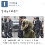 [시우민] 시우민 많이 행복하구나ㅠㅠ