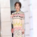 [모두드루와] 발렌티노 <b>행사</b>때 온 연예인들 이동욱도있음 개존잘