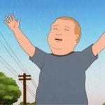 [10대의성] <b>젖살</b>이란말