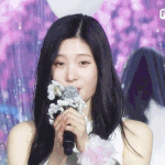 [드루와] 학교에서 화장 안 걸리는 꿀팁(<b>투명</b> 메이크업)