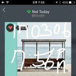 [방탄소년단] -------이제부터 스밍인증하고 글 쓰자 이삐들-------
