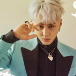 [하이라이트] 준형이 뜸