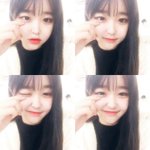 [댓글부탁해] 급해 누가 이분<b>도용</b>하는것같은데