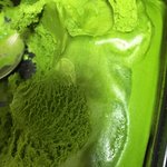 <b>존맛</b>~~~