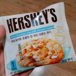 이 <b>쿠키</b> 개존맛;;;