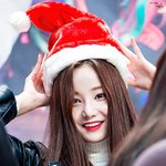 미친 설리<b>최자</b> 헤어짐?