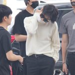 [방탄소년단] 제발 <b>소원</b>이야