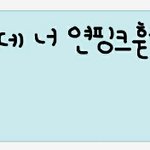 좀 안친한언니가 훋집빌려달라하는데 뭐라<b>핑계</b>댈까