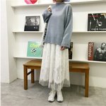 [댓글부탁해] <b>봄</b>에 입고싶은 옷 적어주고 가!!!