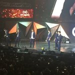 [인피니트] 울애기들
