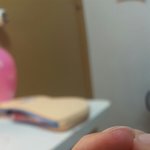 [드루와] 이거 귀<b>걸인</b>줄알았는데 피어싱이야??