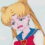 [조언부탁해] 나 오늘 울 뻔..
