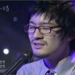 [댓글부탁해] 얘드라 나 눈 <b>실핏줄</b> 터진거같은데