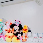 [드루와] 얘들아 나여기다가라도 <b>선언</b>할께