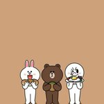 [조언부탁해] 방송부 장기자랑 !!